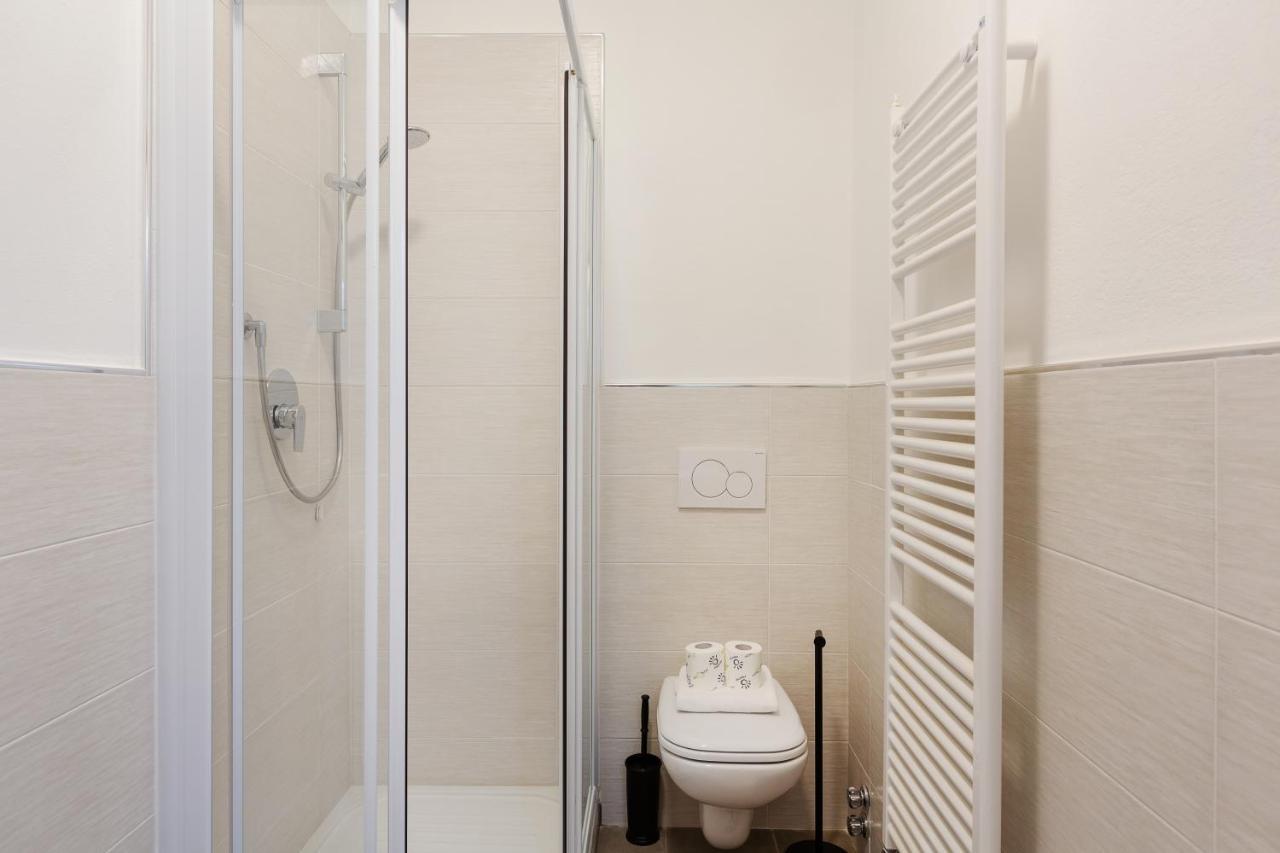 Buenos Aires & Lima Cosy Flat * Milano